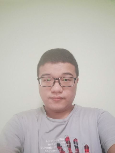 大音的第一张照片--连江征婚网