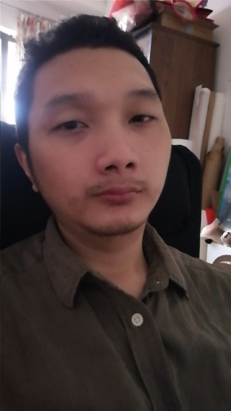 卡卡的第一张照片--连江征婚网