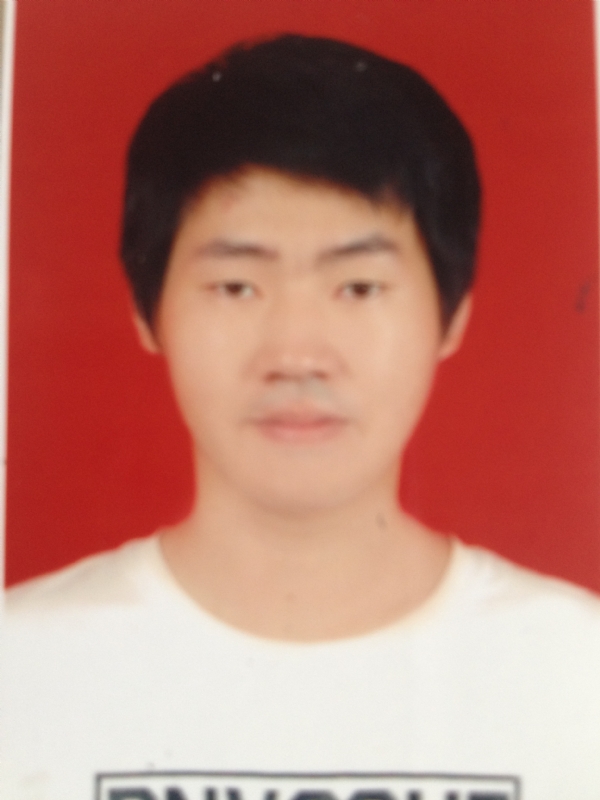 星光蓝宝石的第一张照片--连江征婚网