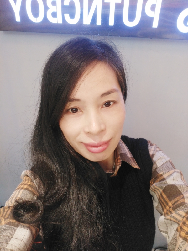 ABC的第一张照片--连江征婚网
