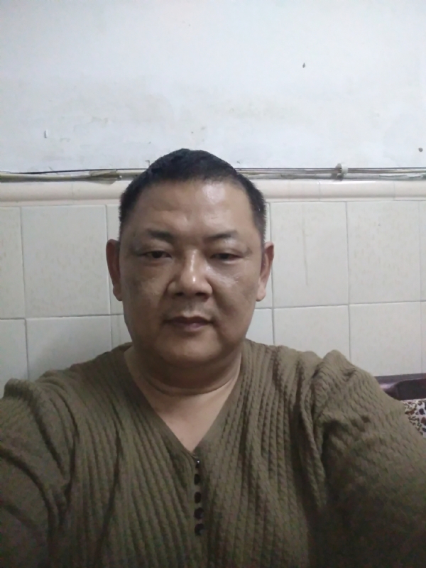馋花拜柳的第二张照片--连江征婚网