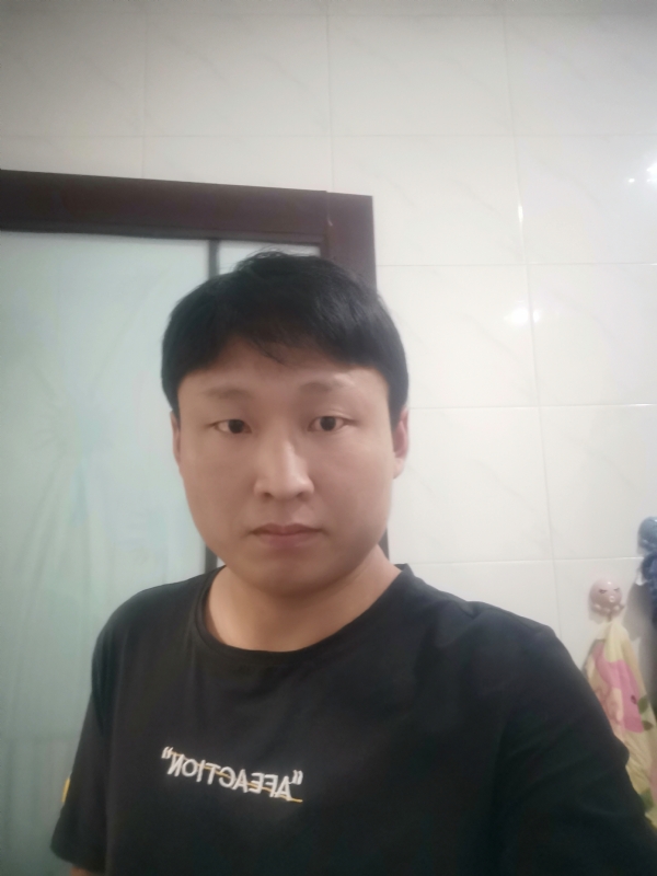 Mr-池的第一张照片--连江征婚网