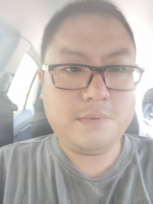 星蔚蓝的第二张照片--连江征婚网