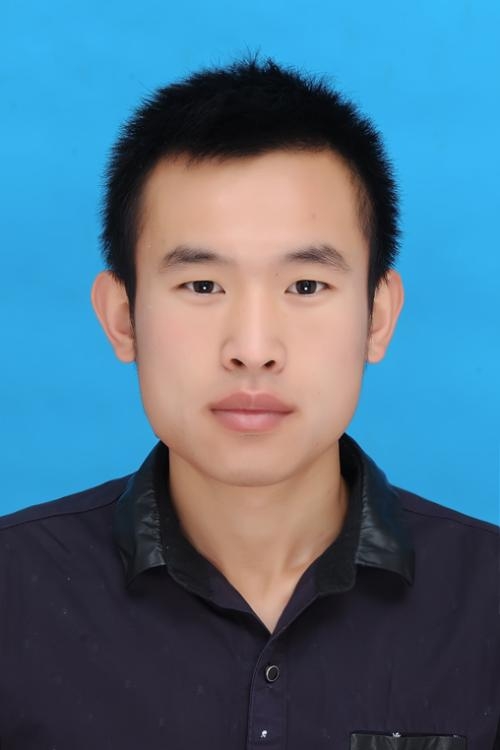05980598ren的第一张照片--连江征婚网