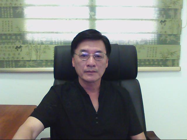 凡人老黄的第一张照片--连江征婚网