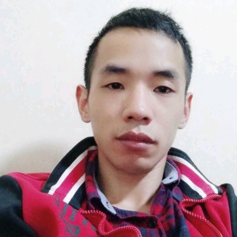 feisty的第一张照片--连江征婚网