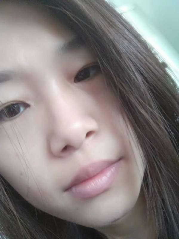 小许的第一张照片--连江征婚网