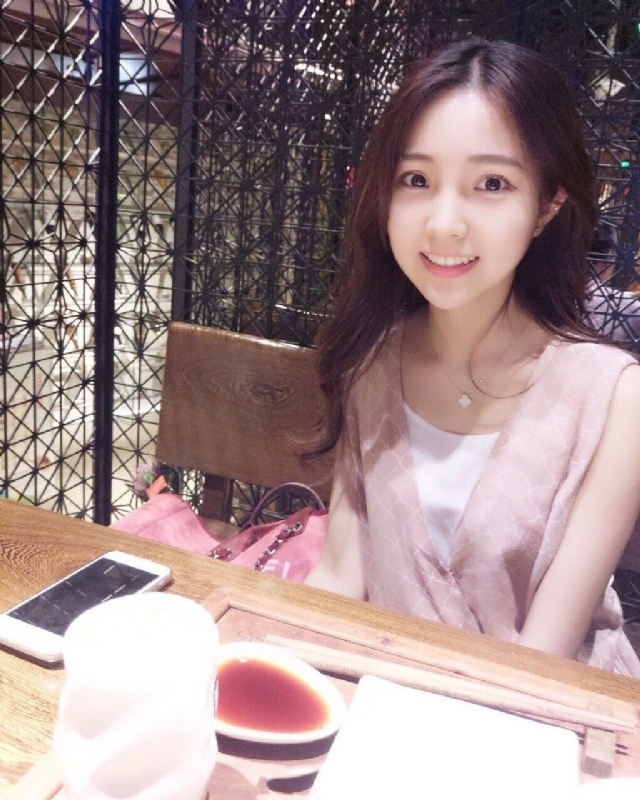梦想成假的第二张照片--连江征婚网