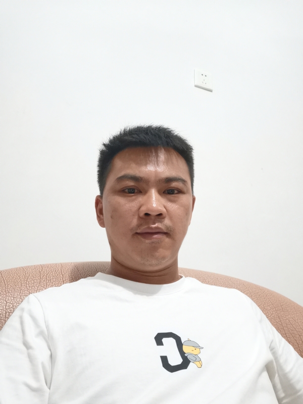 冰封的第一张照片--连江征婚网