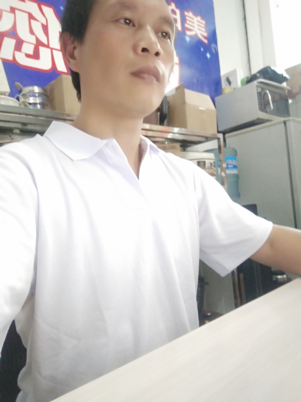 深蓝色的海的第一张照片--连江征婚网