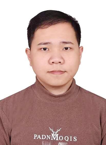 记忆的第一张照片--连江征婚网