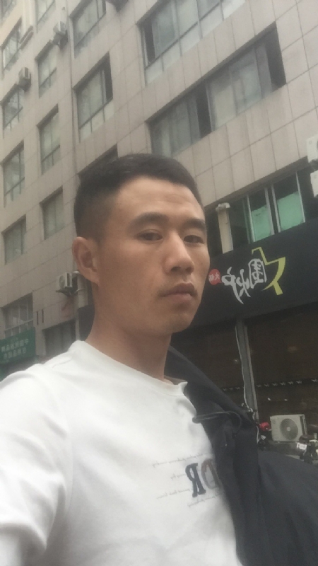 缘与你的第一张照片--连江征婚网