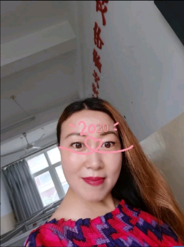 庭院深深的第二张照片--连江征婚网