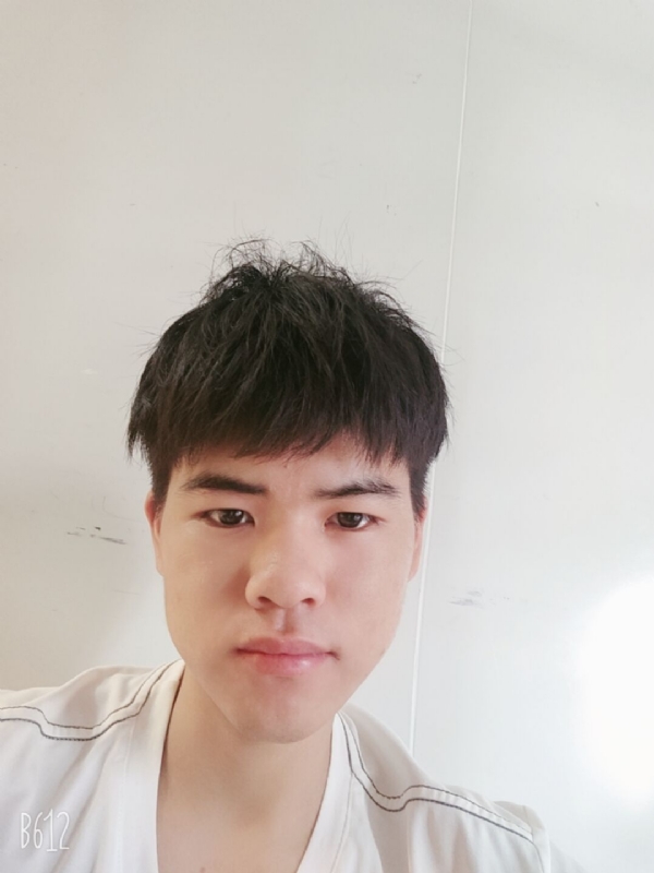 陌离的第二张照片--连江征婚网