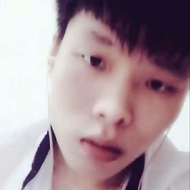 奇异果的第一张照片--连江征婚网