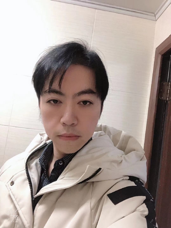 空中花园的第五张照片--连江征婚网