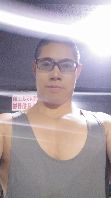 伤心是没有用的的第四张照片--连江征婚网