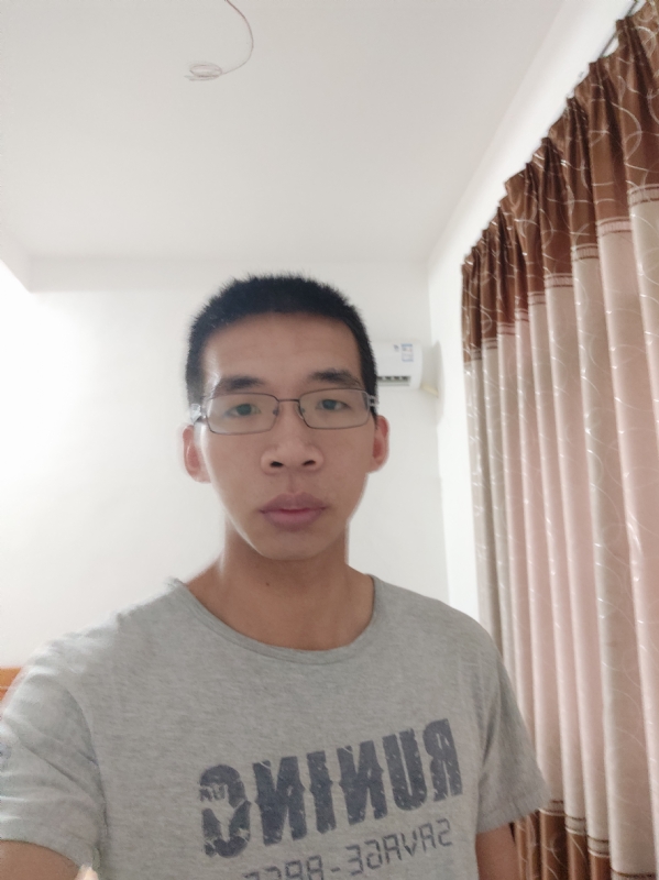 那夏日的风的第一张照片--连江征婚网