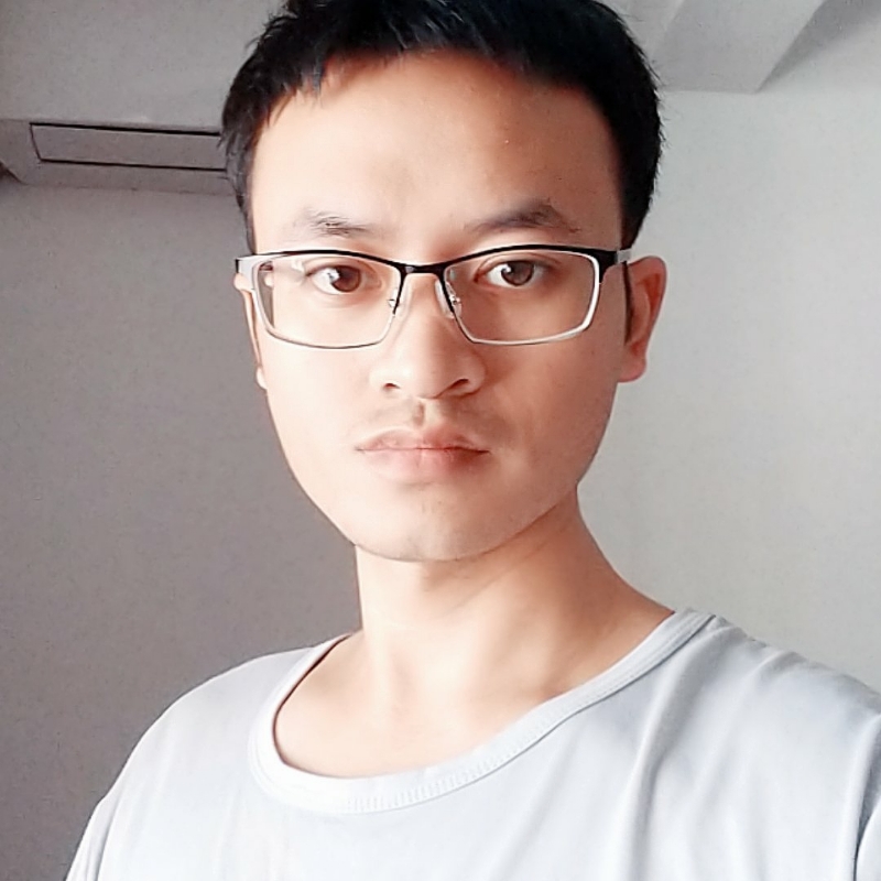 等我的baby的第一张照片--连江征婚网