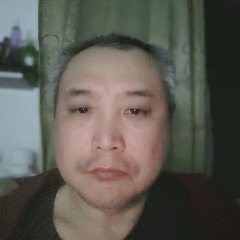 天师的第一张照片--连江征婚网