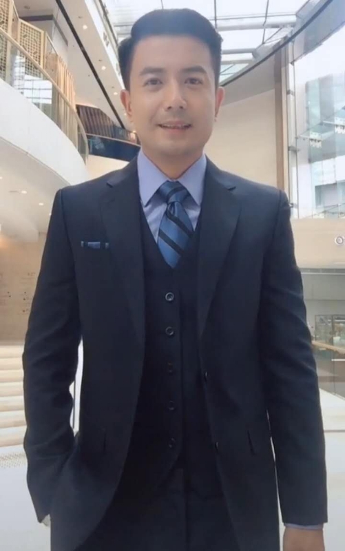 宁静致远的第一张照片--连江征婚网