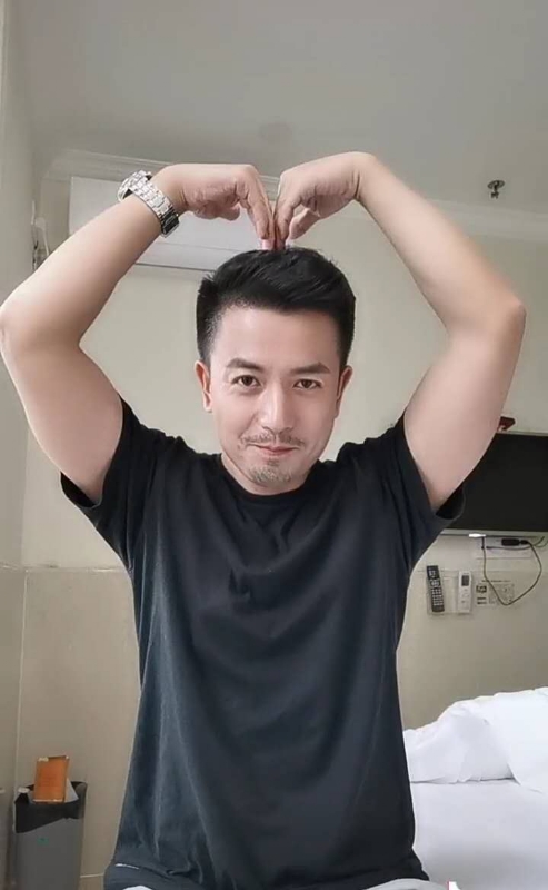 宁静致远的第二张照片--连江征婚网