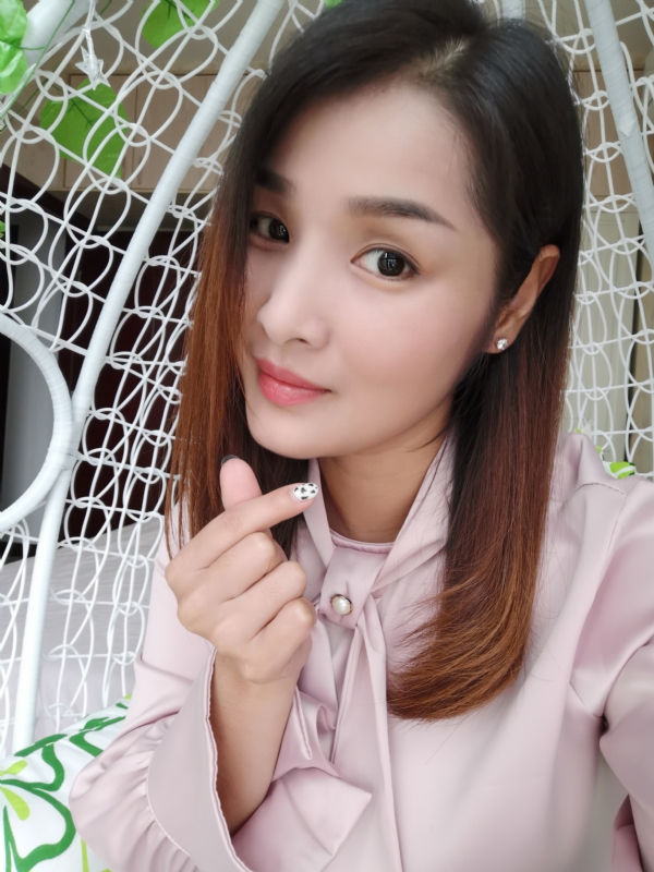 夏雨的第一张照片--连江征婚网