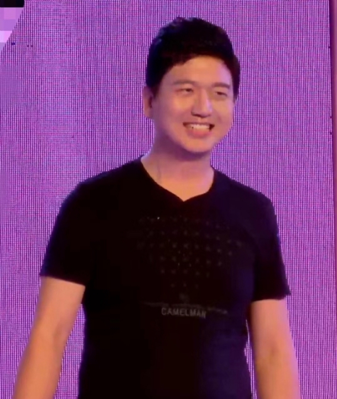 风继续吹的第一张照片--连江征婚网