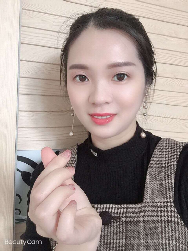 紫梦的第一张照片--连江征婚网