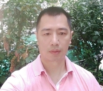 随心的第一张照片--连江征婚网