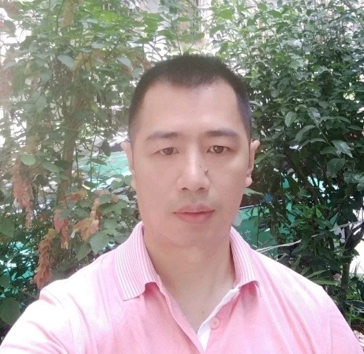 随心的第二张照片--连江征婚网