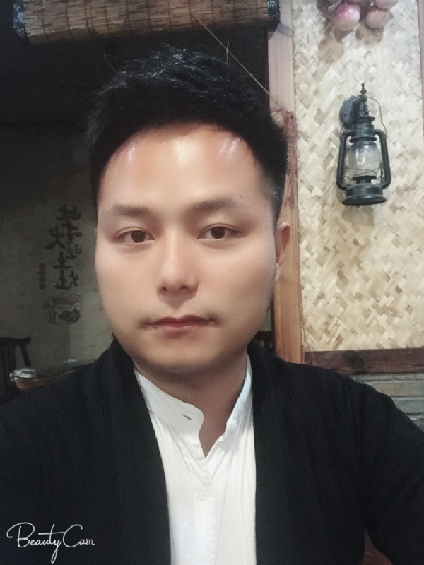 亦初的第一张照片--连江征婚网
