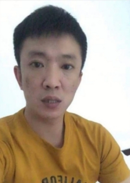 bye的第三张照片--连江征婚网