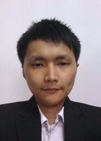 翔?的第一张照片--连江征婚网