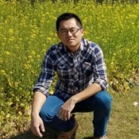 海昏侯的第三张照片--连江征婚网