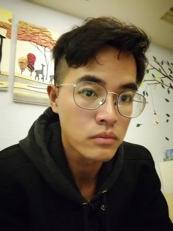 sun的第一张照片--连江征婚网