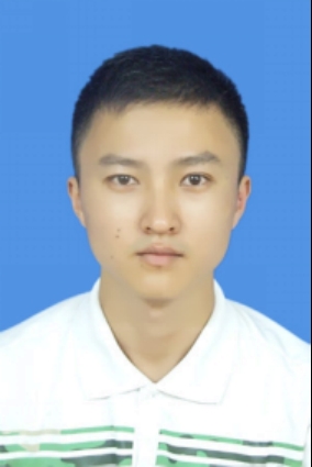 墨染尘封的第二张照片--连江征婚网