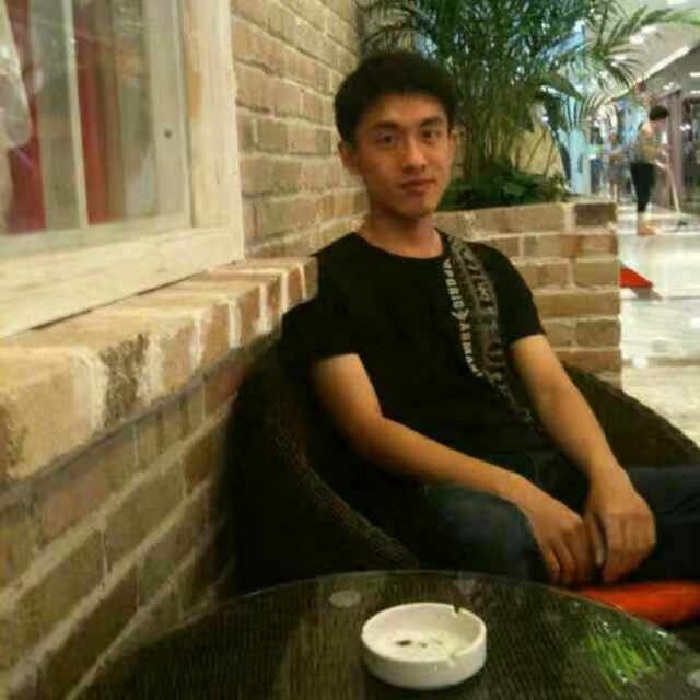 xuezqian的第一张照片--连江征婚网