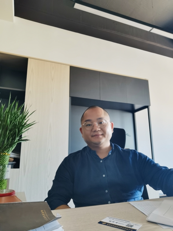 郑生999的第一张照片--连江征婚网