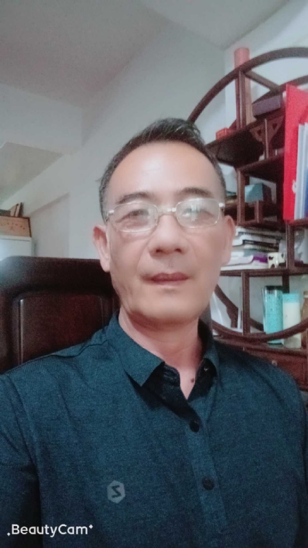墨初的第一张照片--连江征婚网