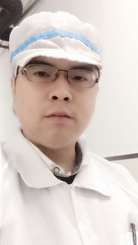 Dustofsnow的第一张照片--连江征婚网