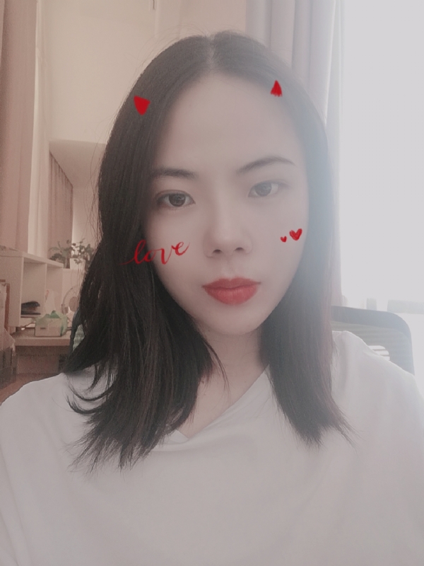 木子李的第一张照片--连江征婚网