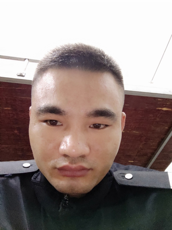 泉的第一张照片--连江征婚网