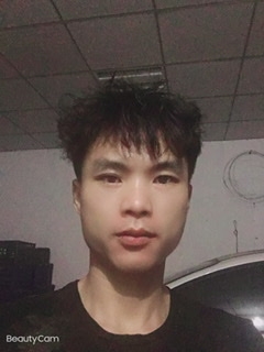 表哥的第一张照片--连江征婚网