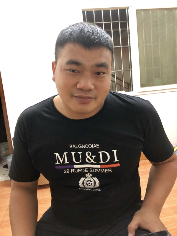 晴栀的第一张照片--连江征婚网