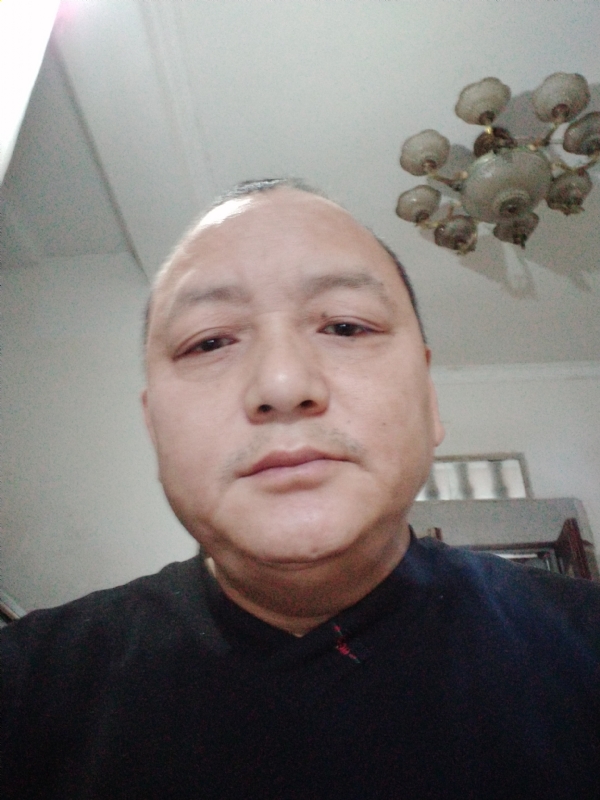 再等你的第一张照片--连江征婚网