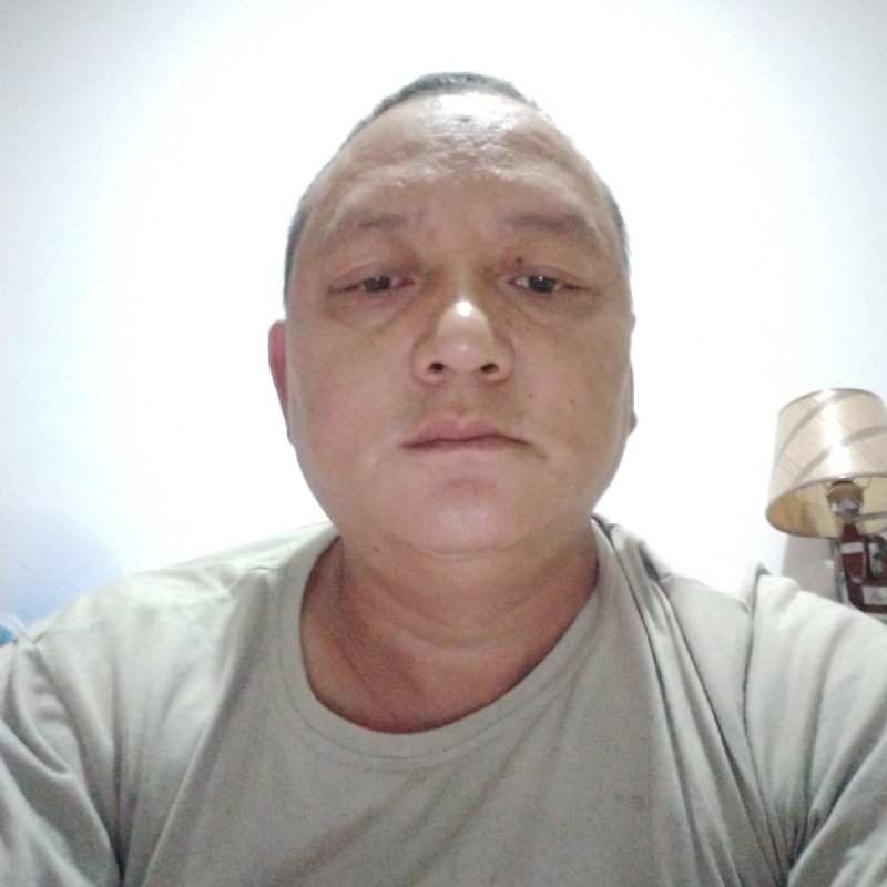 再等你的第二张照片--连江征婚网