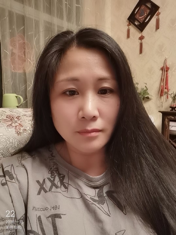 橄榄树的第一张照片--连江征婚网