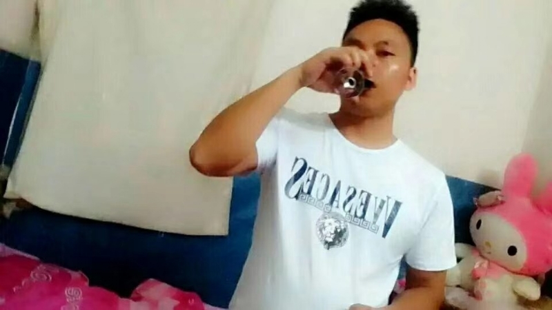 寻缘的第一张照片--连江征婚网