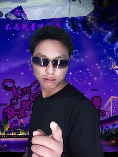 寻缘的第二张照片--连江征婚网